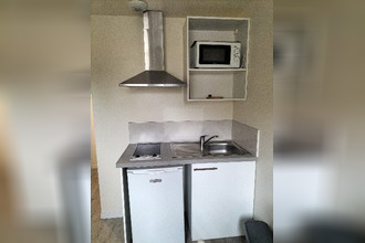 location appartement angers 49000