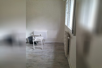 location appartement angers 49000