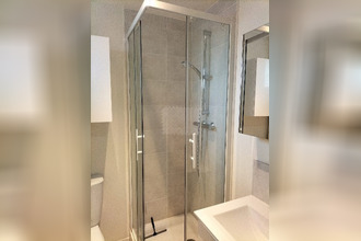 location appartement angers 49000