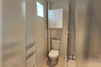 location appartement angers 49000