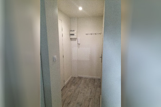 location appartement angers 49000