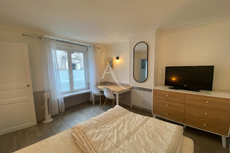 location appartement angers 49000