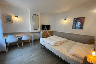 location appartement angers 49000
