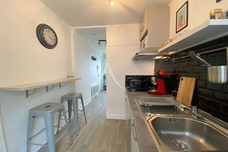 location appartement angers 49000
