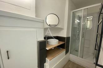 location appartement angers 49000