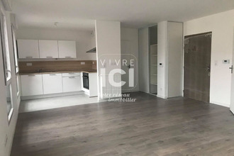 location appartement angers 49000