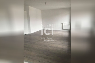 location appartement angers 49000