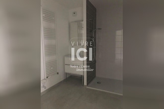 location appartement angers 49000