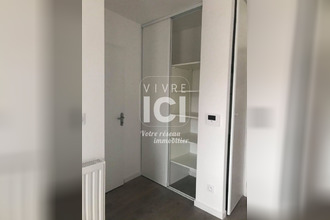 location appartement angers 49000