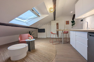 location appartement angers 49000