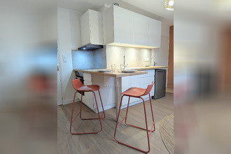 location appartement angers 49000