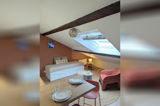 location appartement angers 49000