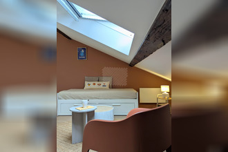 location appartement angers 49000