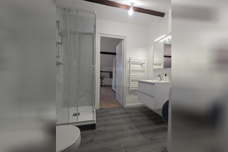 location appartement angers 49000