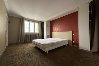 location appartement angers 49000
