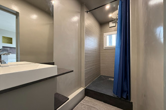 location appartement angers 49000
