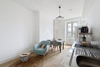 location appartement angers 49000