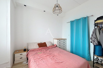 location appartement angers 49000