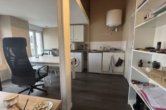 location appartement angers 49000