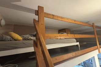 location appartement angers 49000