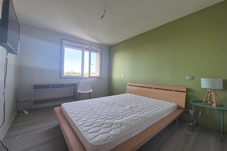 location appartement angers 49000