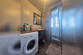 location appartement angers 49000