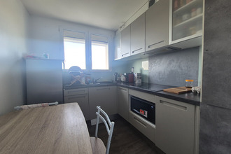 location appartement angers 49000
