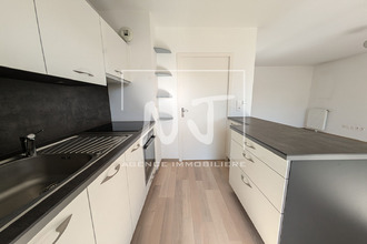 location appartement angers 49000