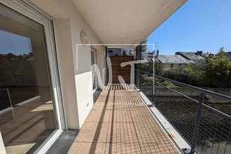 location appartement angers 49000