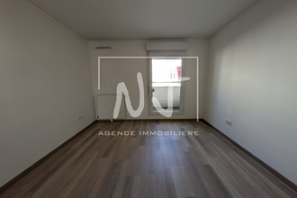 location appartement angers 49000