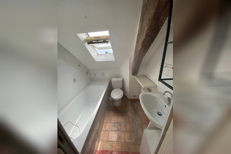 location appartement angers 49000