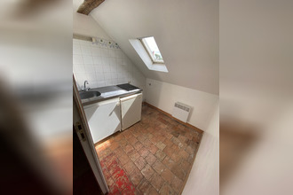 location appartement angers 49000