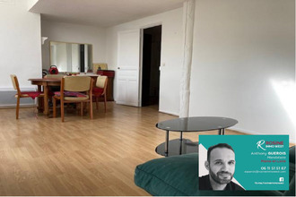 location appartement angers 49000