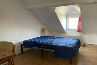 location appartement angers 49000