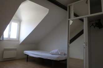 location appartement angers 49000