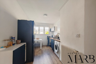 location appartement angers 49000