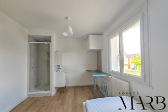 location appartement angers 49000