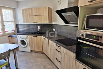 location appartement angers 49000