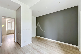 location appartement angers 49000