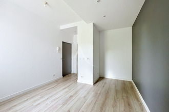 location appartement angers 49000
