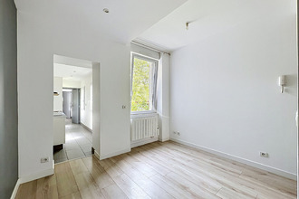 location appartement angers 49000