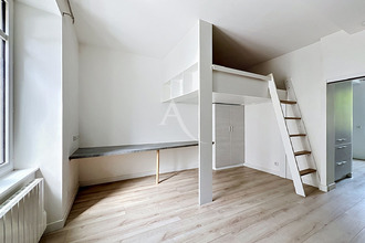 location appartement angers 49000