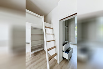 location appartement angers 49000