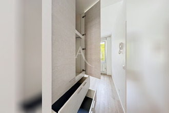 location appartement angers 49000