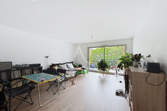 location appartement angers 49000