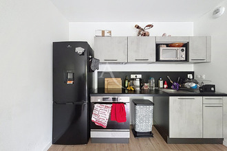 location appartement angers 49000