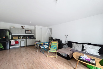 location appartement angers 49000