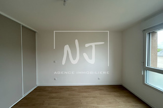 location appartement angers 49000
