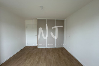 location appartement angers 49000