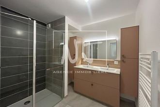 location appartement angers 49000